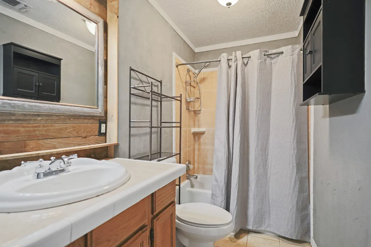 Photo 55 — 12118 N F M 1264, Lubbock, TX 79415