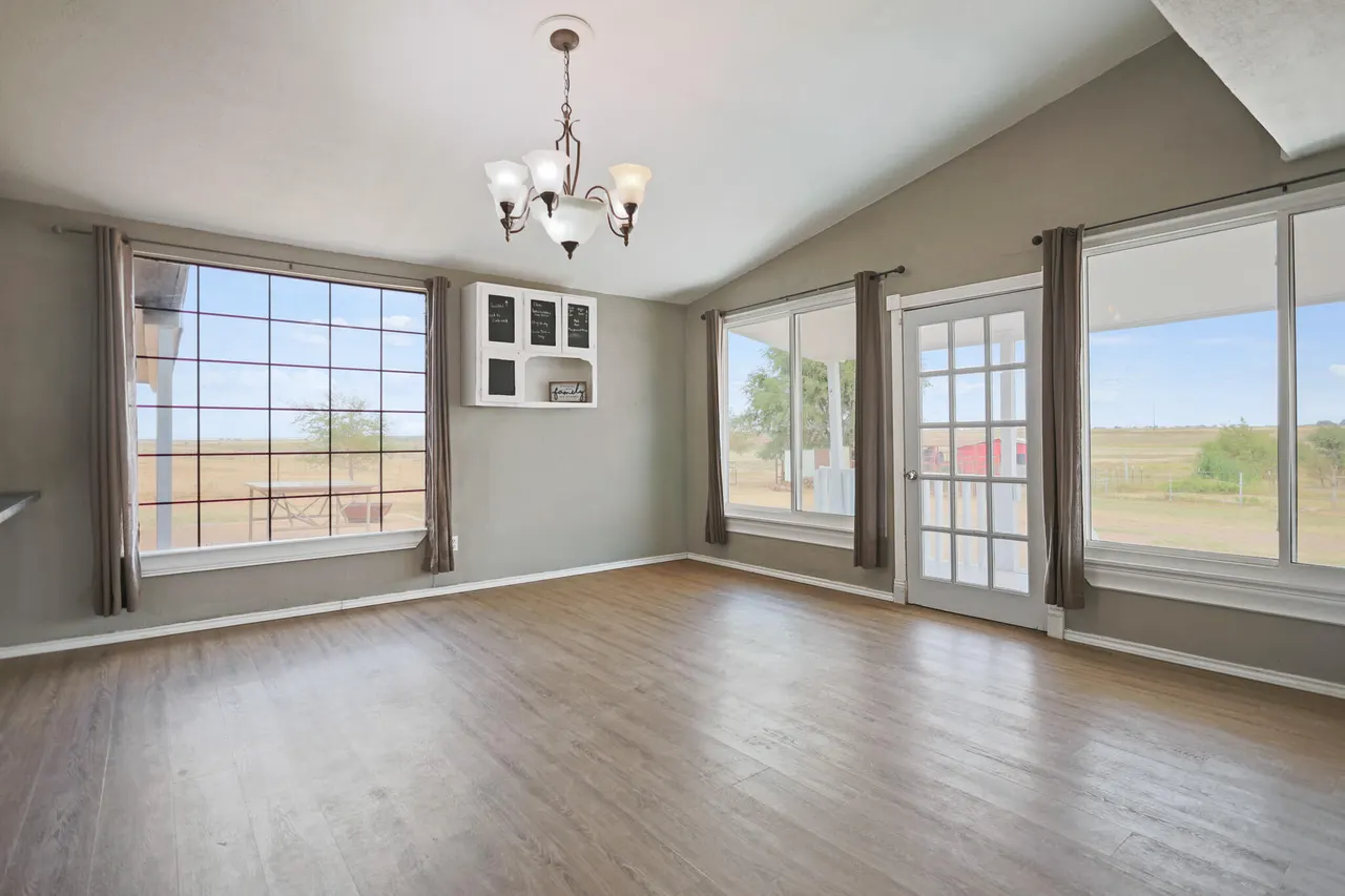 Photo 38 — 12118 N F M 1264, Lubbock, TX 79415