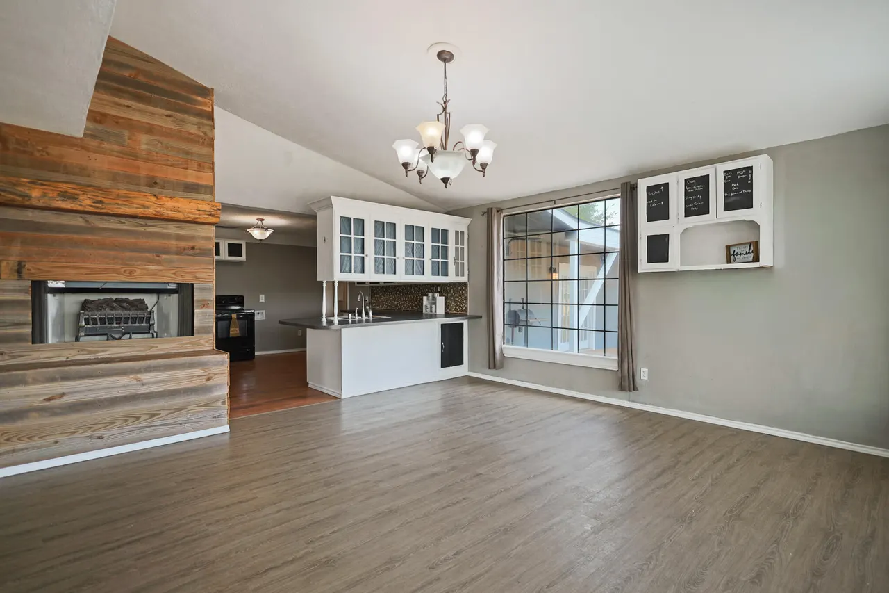 Photo 36 — 12118 N F M 1264, Lubbock, TX 79415