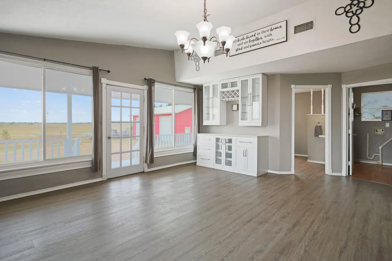 Photo 35 — 12118 N F M 1264, Lubbock, TX 79415
