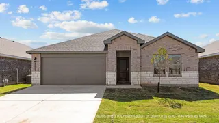 Sold home at 7818 92nd Street