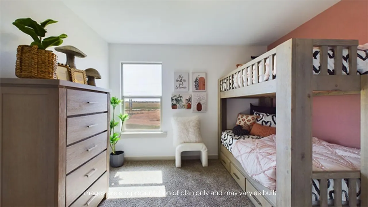 Photo 10 — 7818 92nd Street, Lubbock, TX 79424