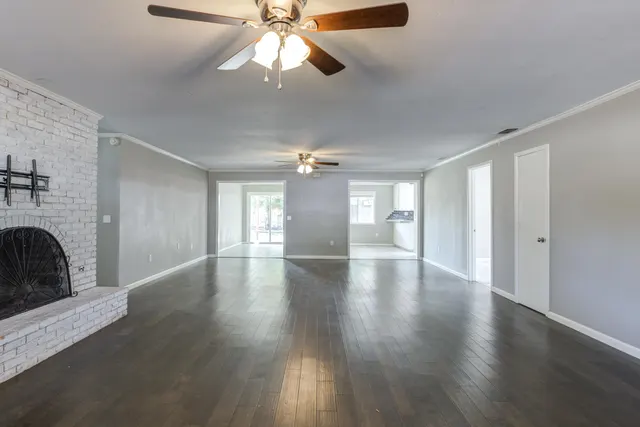 Photo 6 — 3803 27th Street, Lubbock, TX 79410