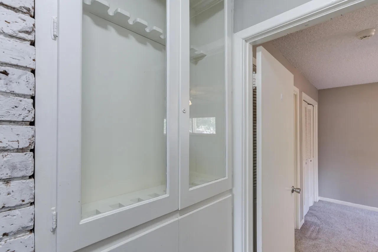 Photo 25 — 3803 27th Street, Lubbock, TX 79410