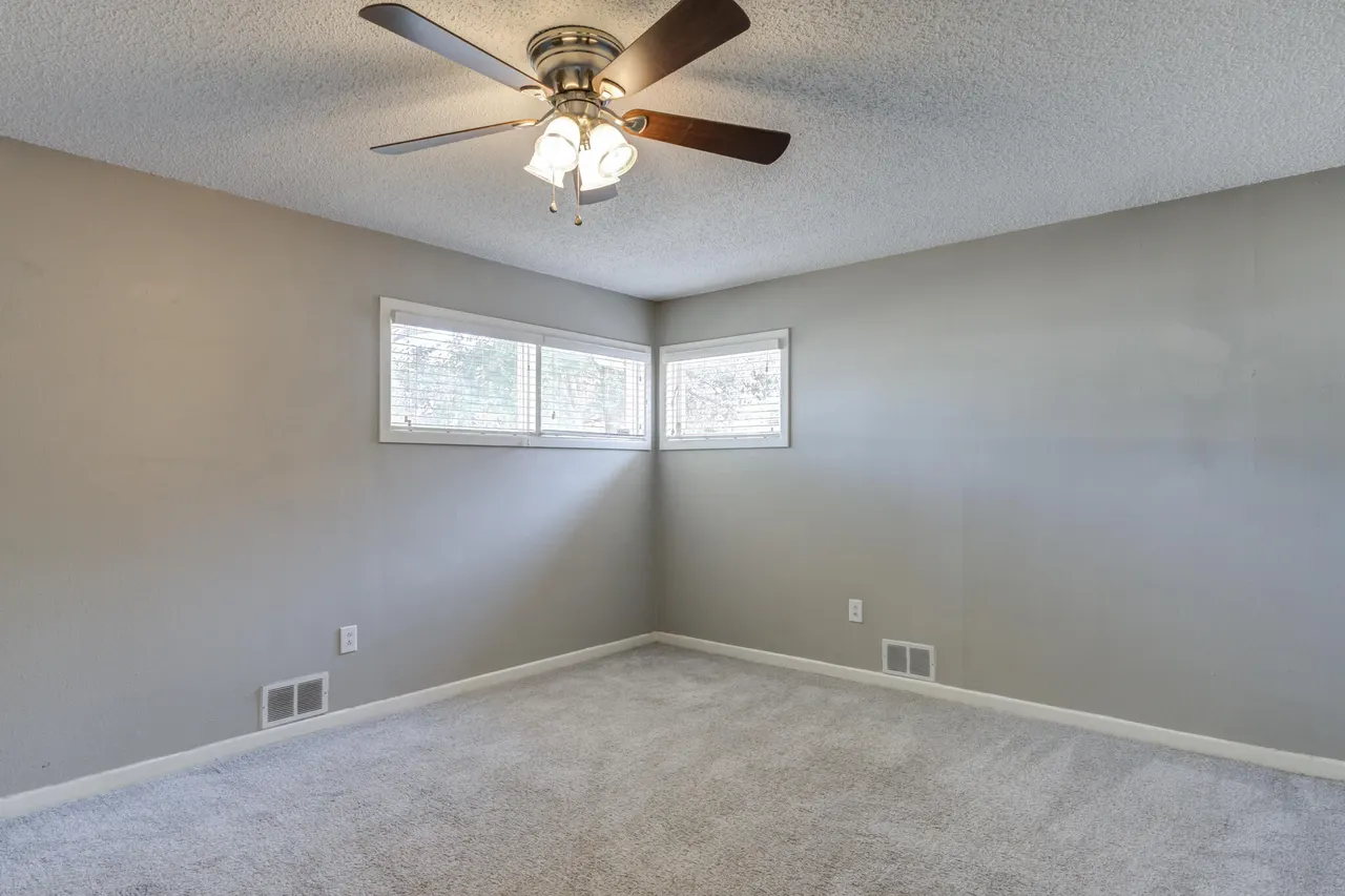 Photo 26 — 3803 27th Street, Lubbock, TX 79410