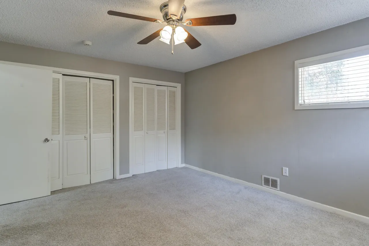 Photo 27 — 3803 27th Street, Lubbock, TX 79410