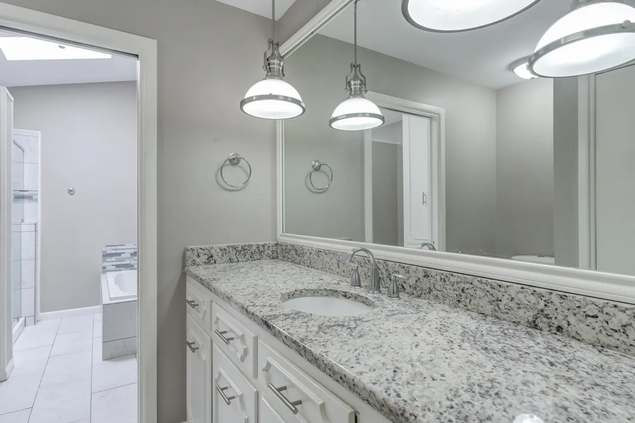 Photo 28 — 3803 27th Street, Lubbock, TX 79410