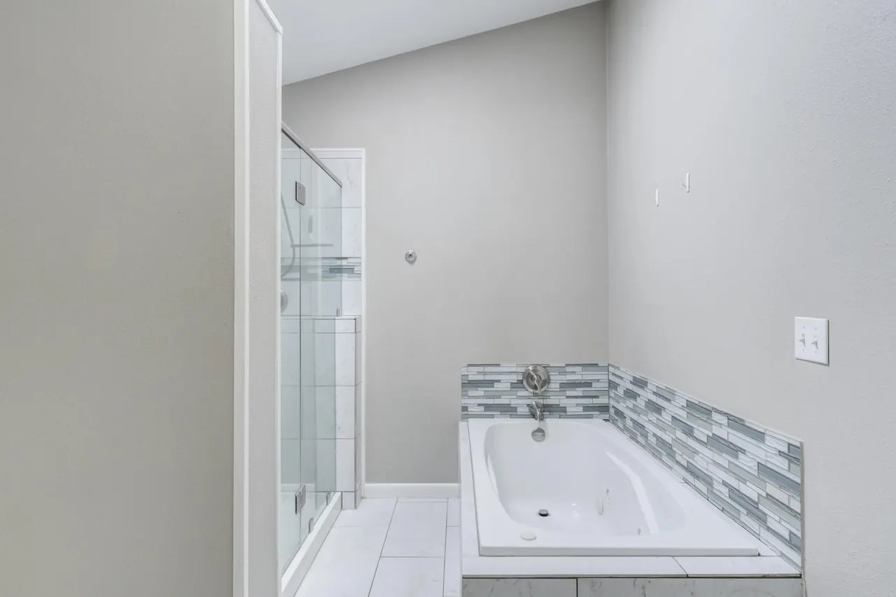 Photo 29 — 3803 27th Street, Lubbock, TX 79410