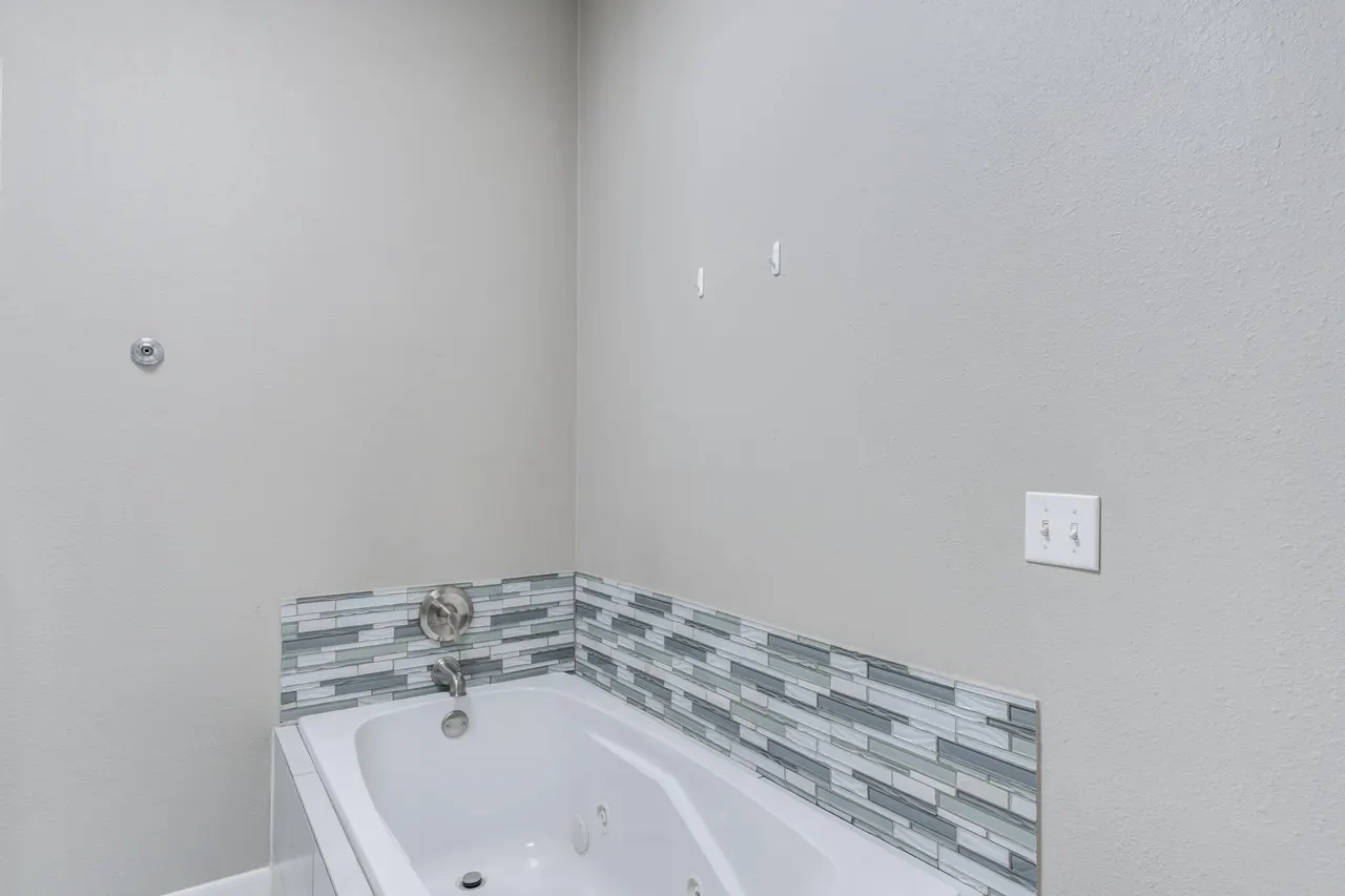 Photo 30 — 3803 27th Street, Lubbock, TX 79410