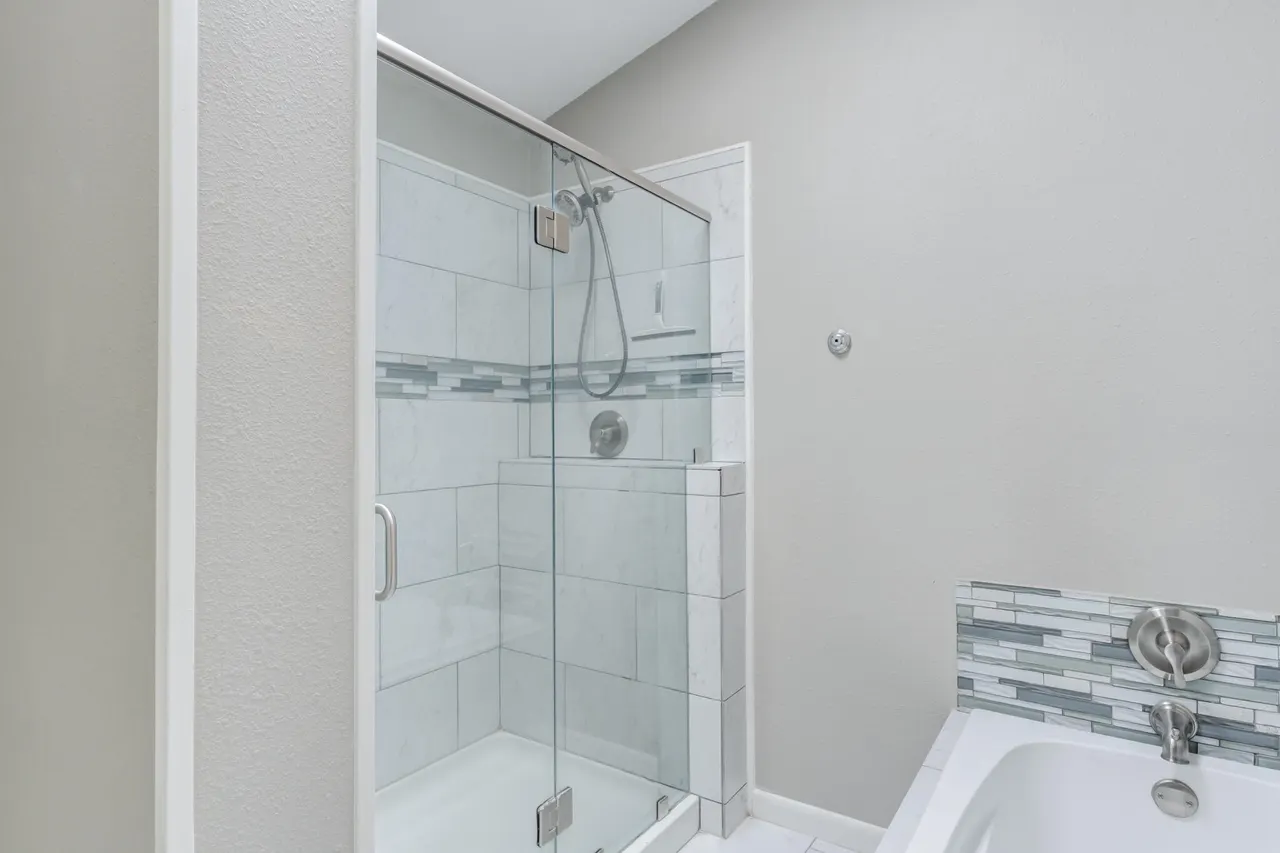 Photo 31 — 3803 27th Street, Lubbock, TX 79410