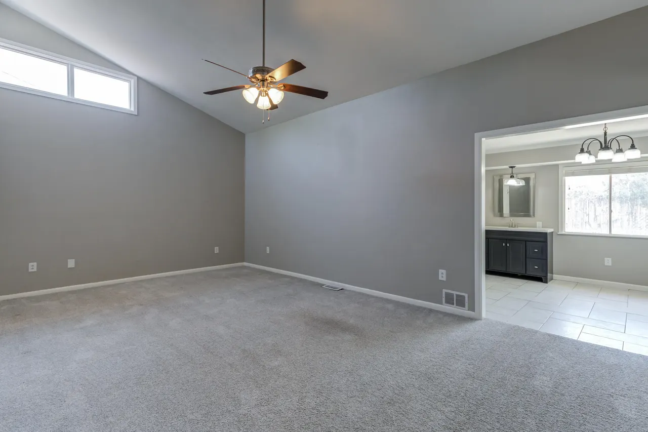Photo 33 — 3803 27th Street, Lubbock, TX 79410