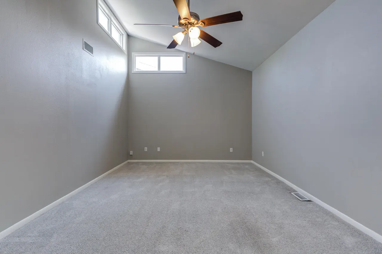 Photo 34 — 3803 27th Street, Lubbock, TX 79410