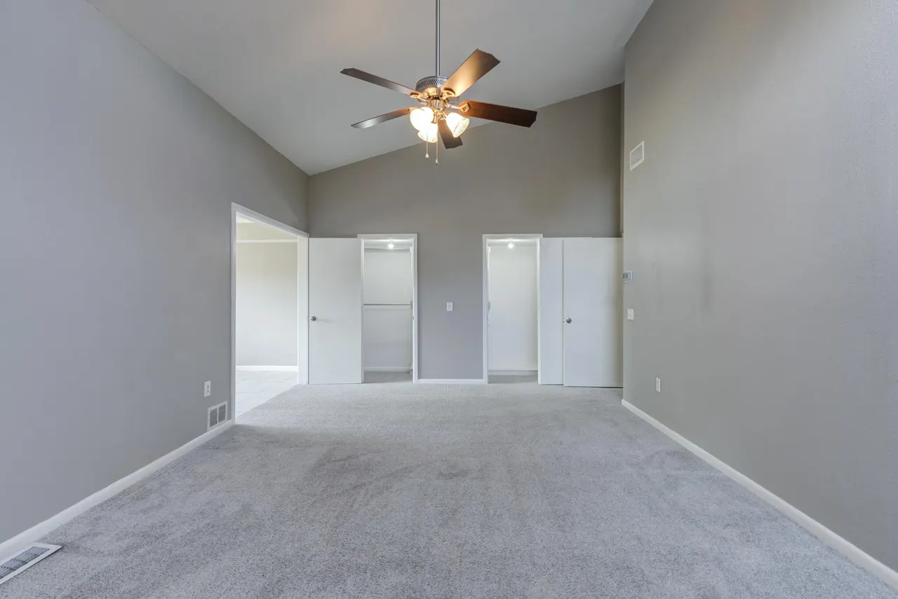 Photo 35 — 3803 27th Street, Lubbock, TX 79410