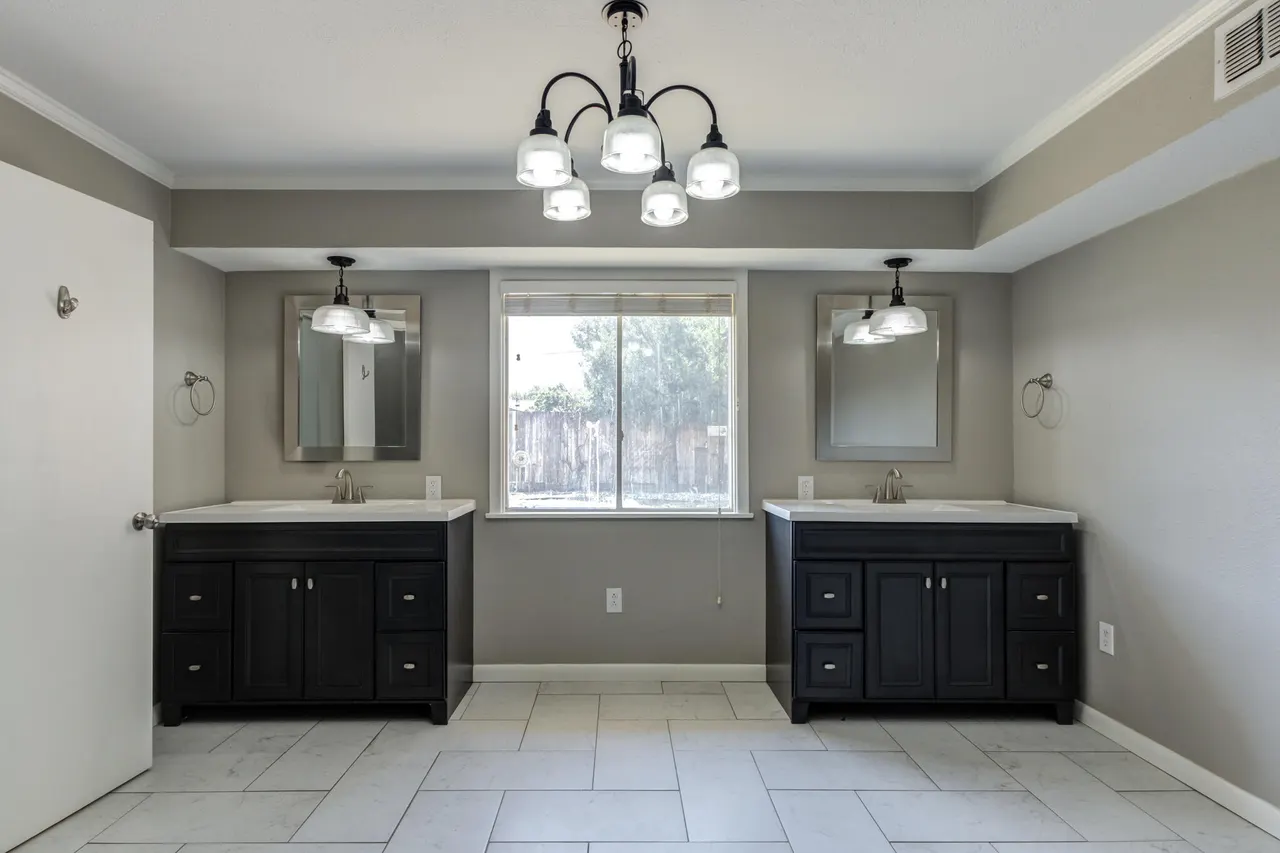 Photo 36 — 3803 27th Street, Lubbock, TX 79410