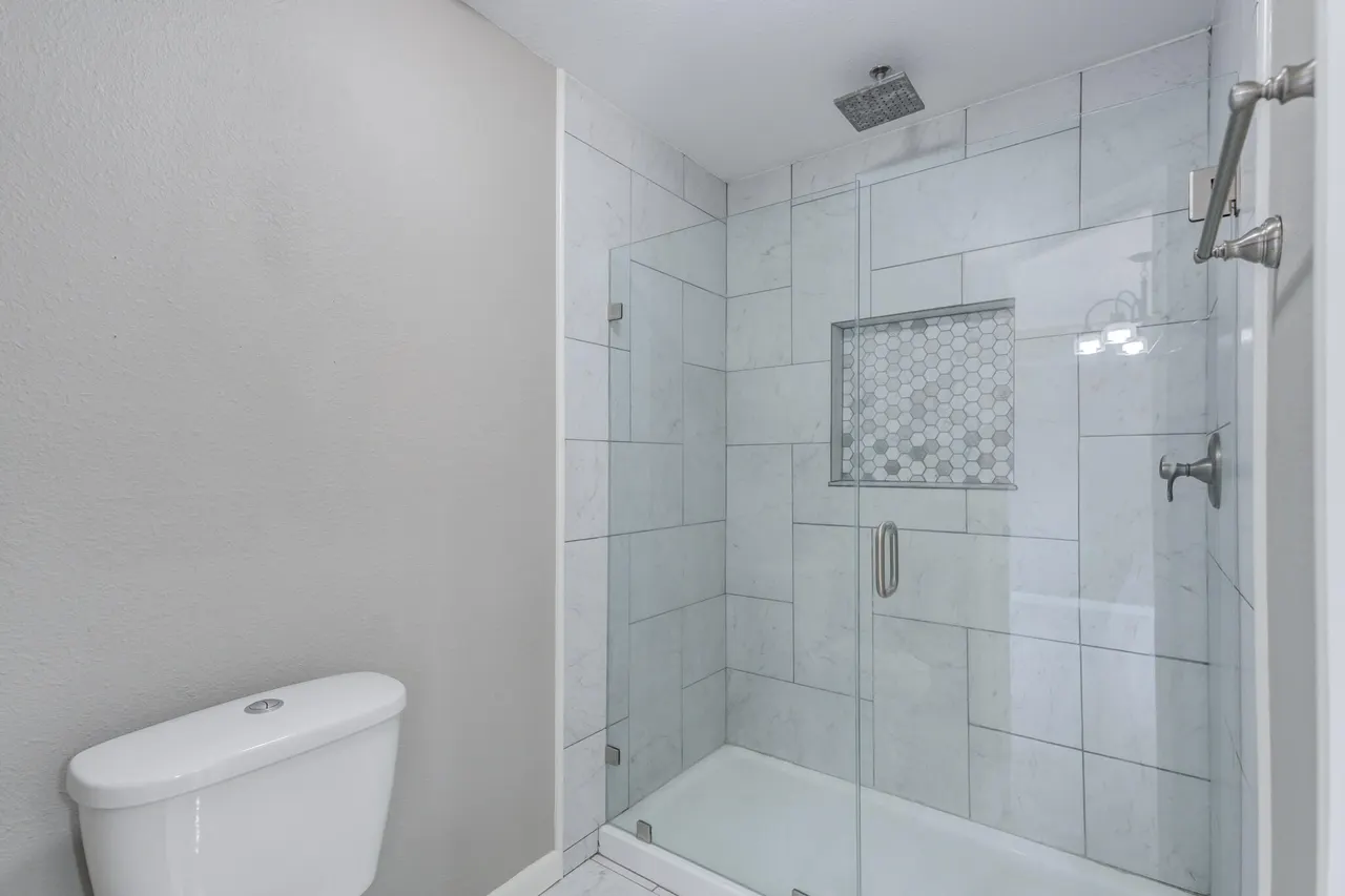 Photo 37 — 3803 27th Street, Lubbock, TX 79410