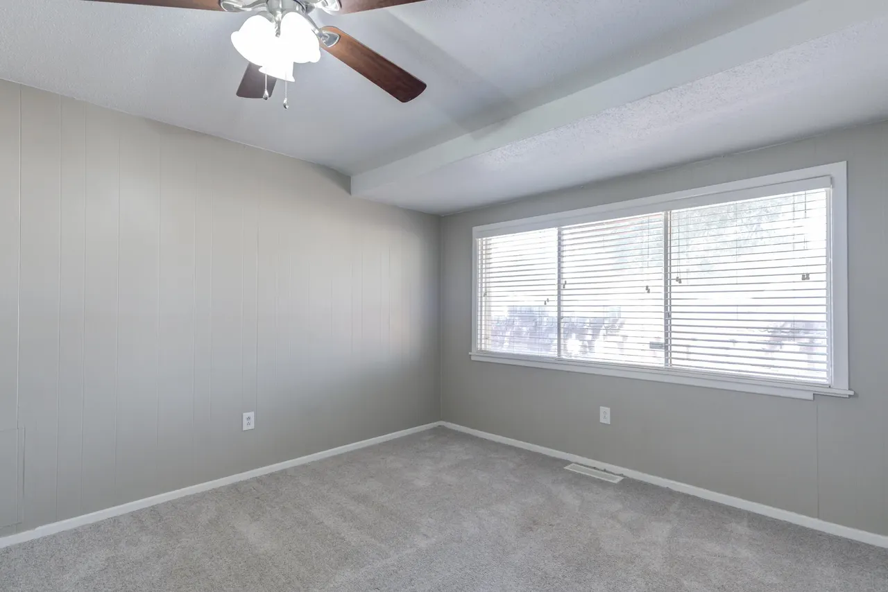 Photo 39 — 3803 27th Street, Lubbock, TX 79410