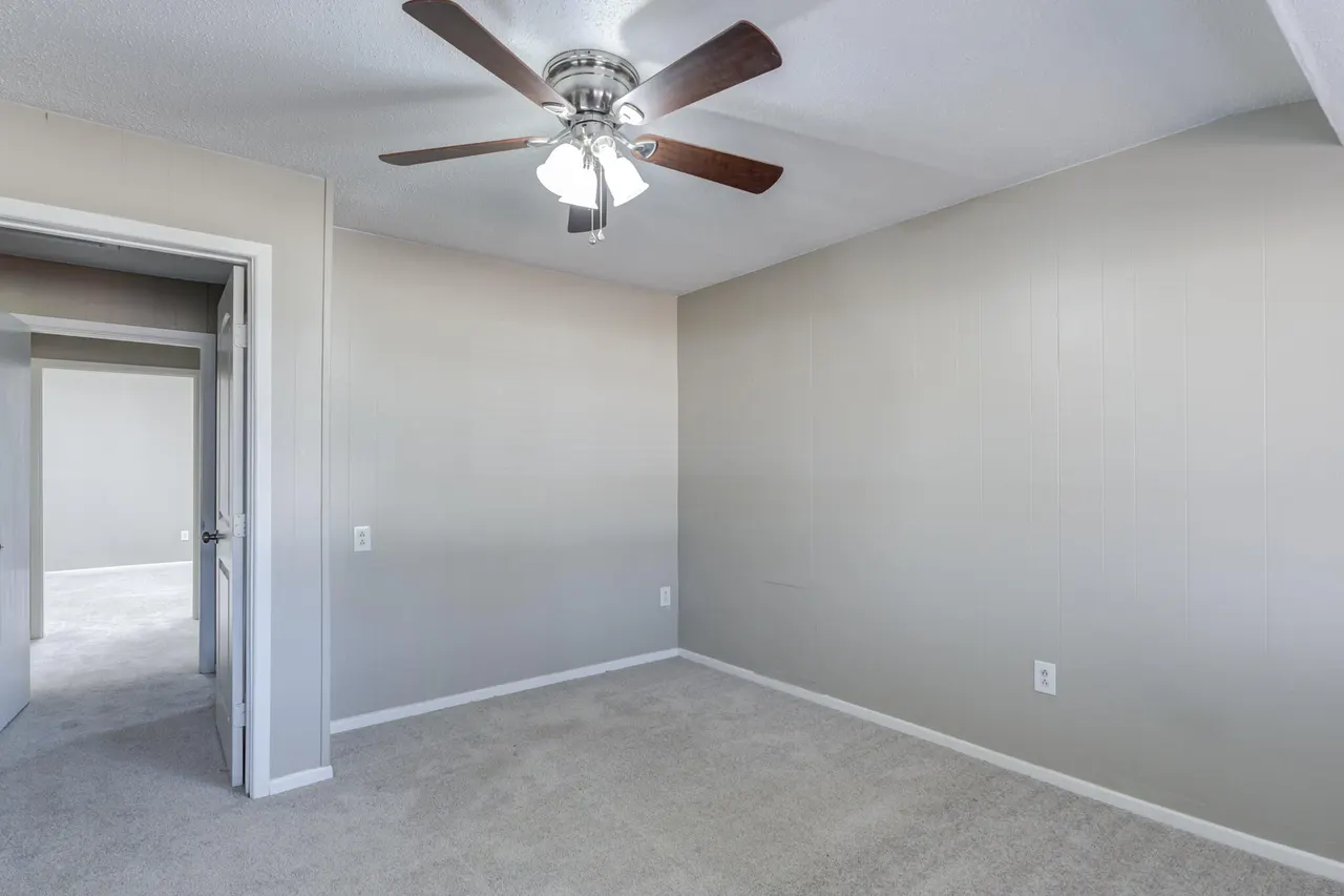 Photo 40 — 3803 27th Street, Lubbock, TX 79410