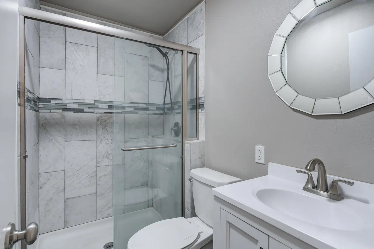 Photo 42 — 3803 27th Street, Lubbock, TX 79410