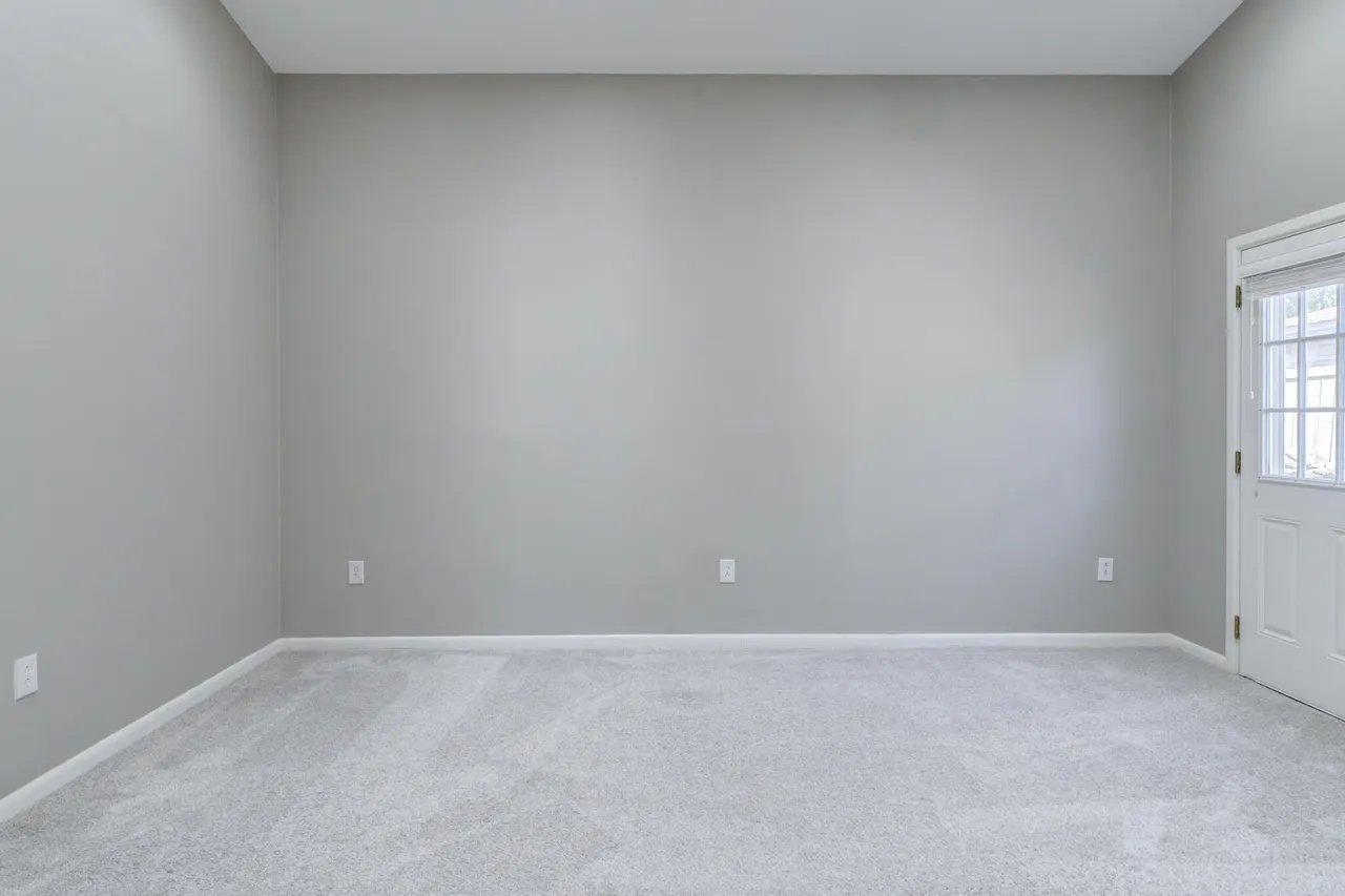 Photo 44 — 3803 27th Street, Lubbock, TX 79410