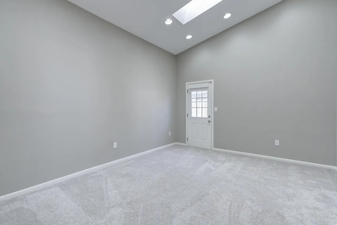 Photo 45 — 3803 27th Street, Lubbock, TX 79410