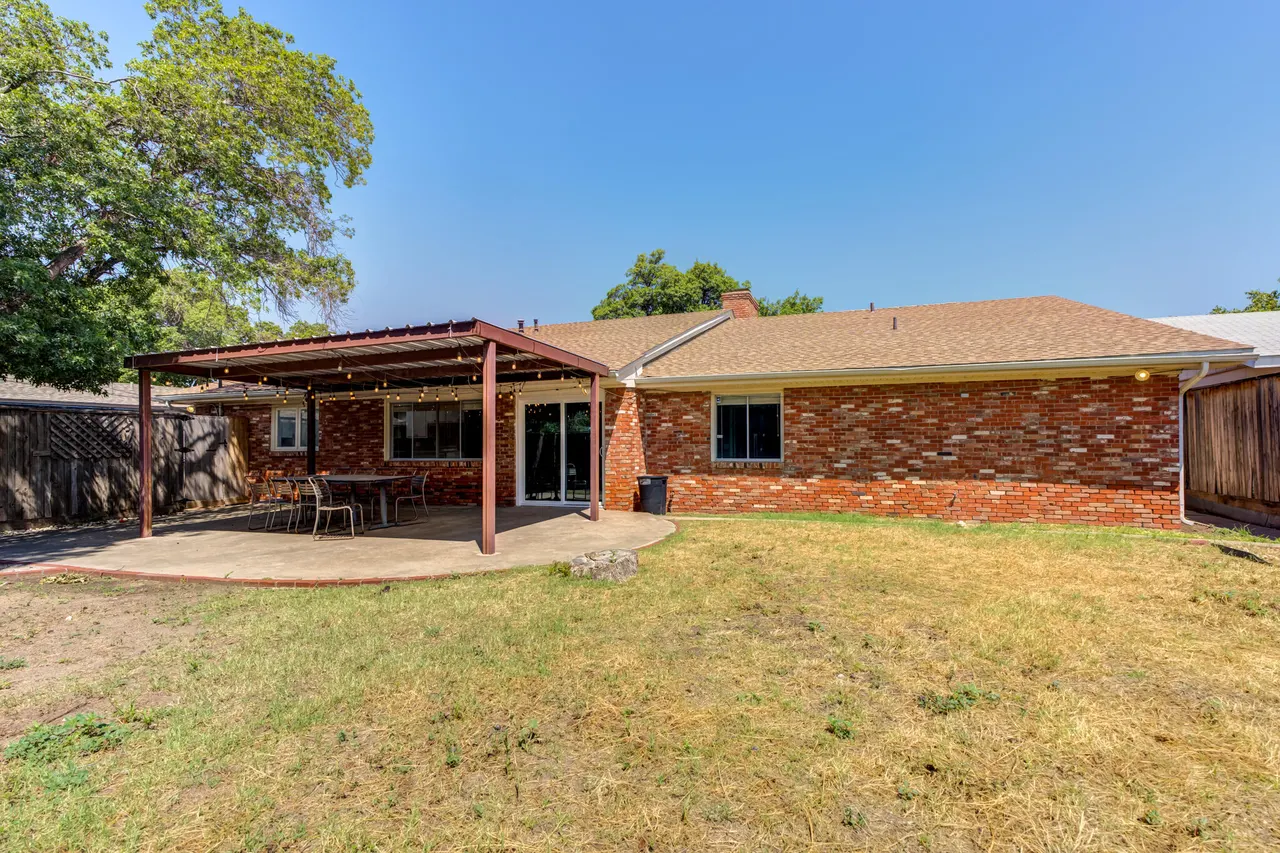 Photo 49 — 3803 27th Street, Lubbock, TX 79410