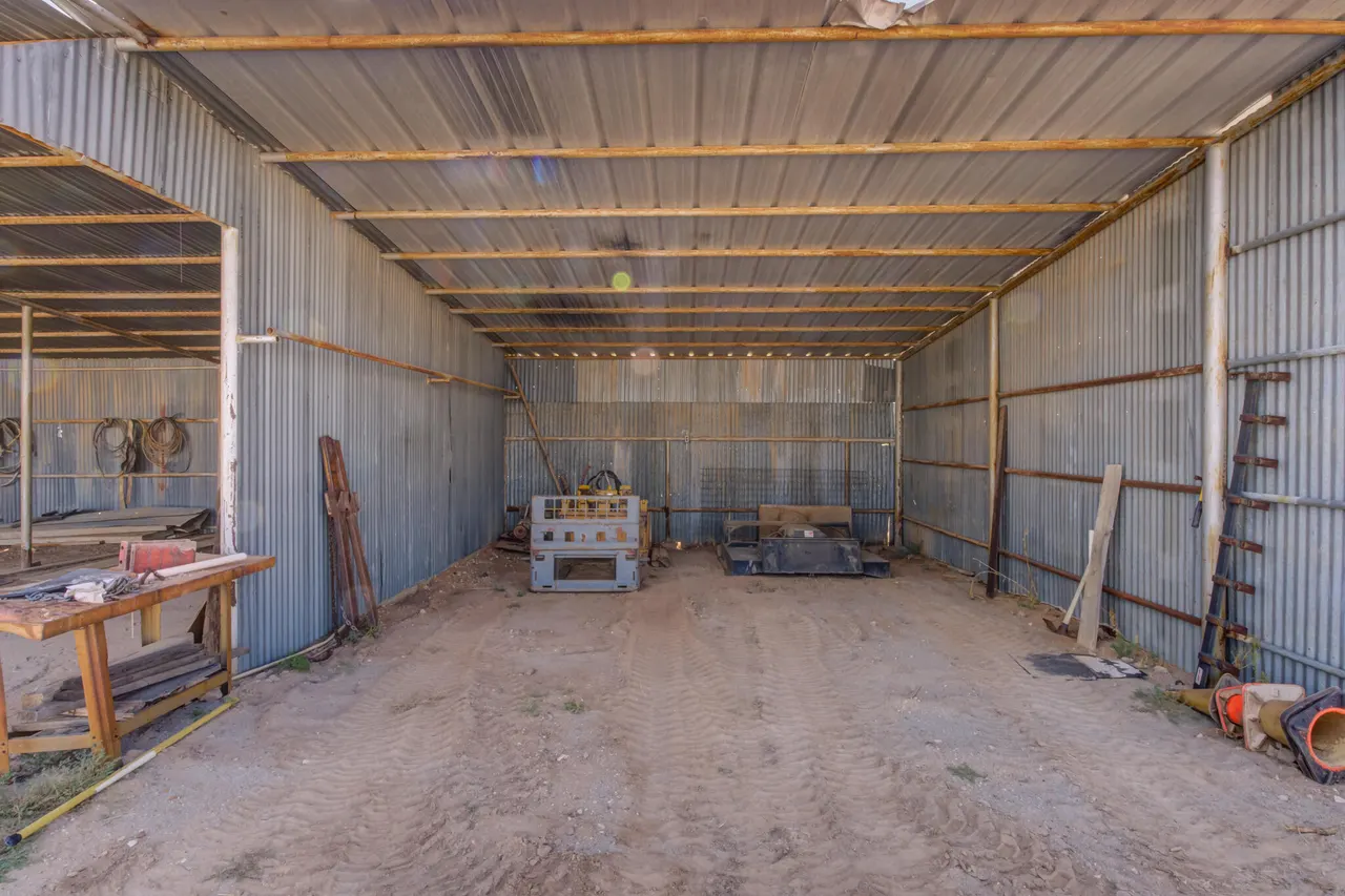 Photo 17 — 3904 Ursuline Street, Lubbock, TX 79415