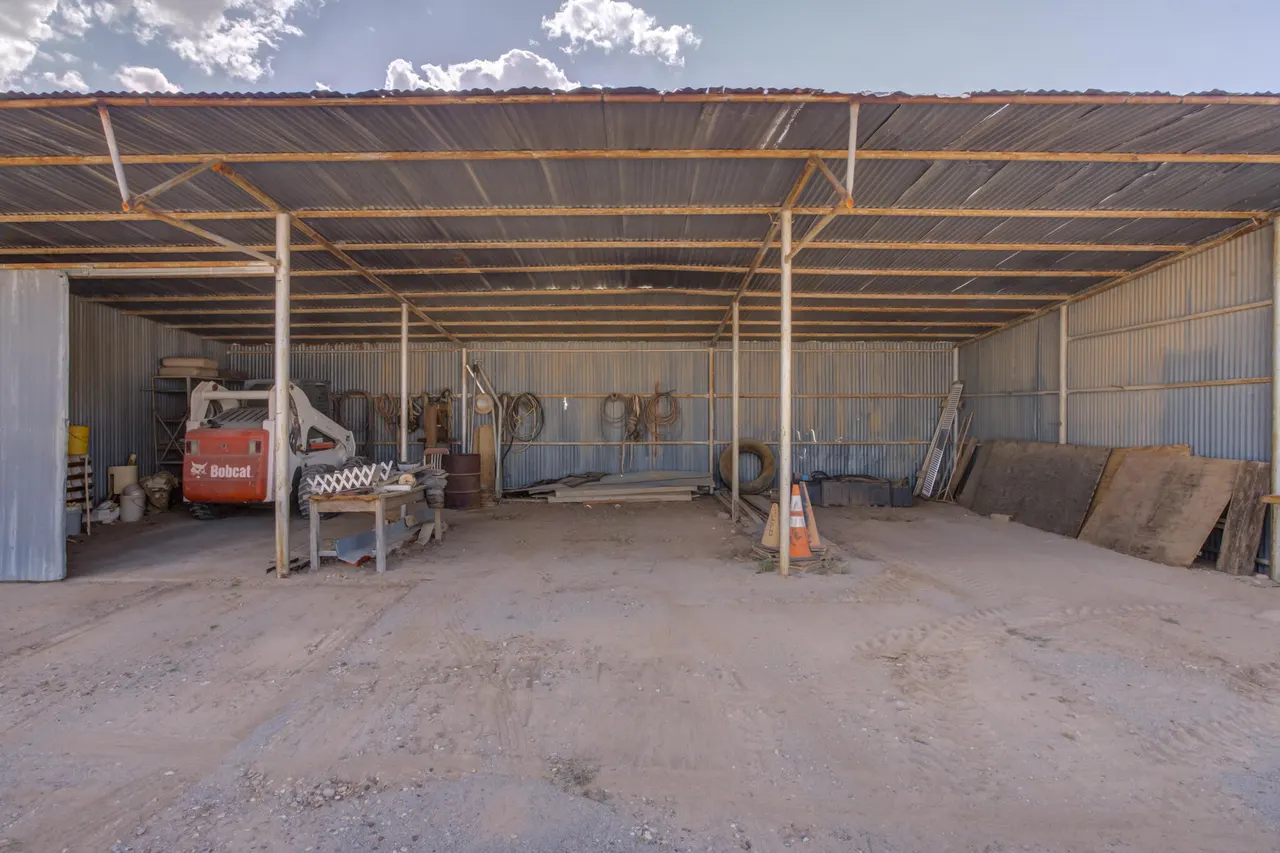 Photo 18 — 3904 Ursuline Street, Lubbock, TX 79415