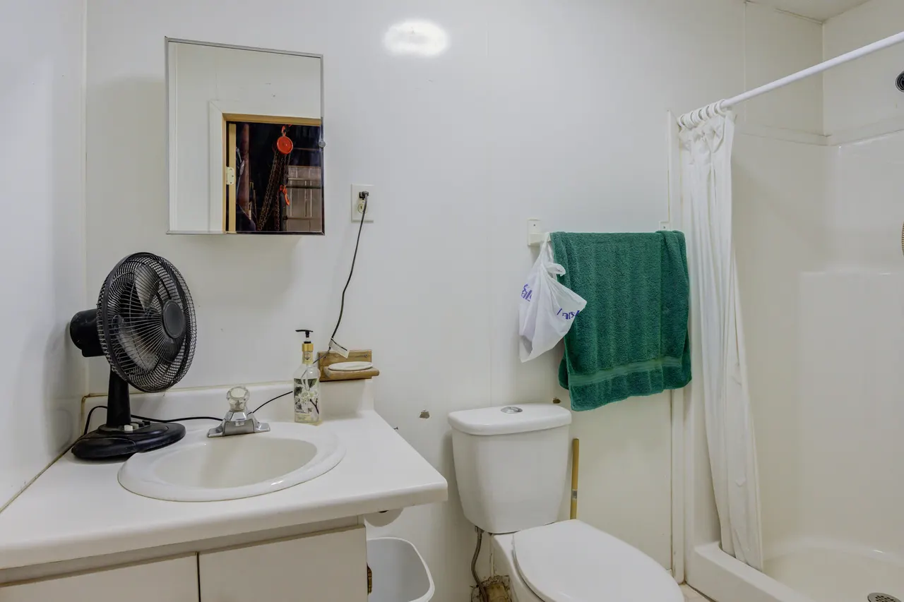 Photo 29 — 3904 Ursuline Street, Lubbock, TX 79415