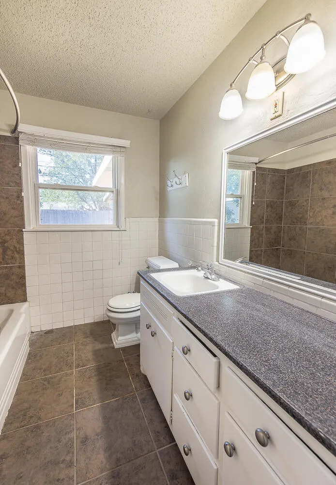 Photo 10 — 5017 46th Street, Lubbock, TX 79414