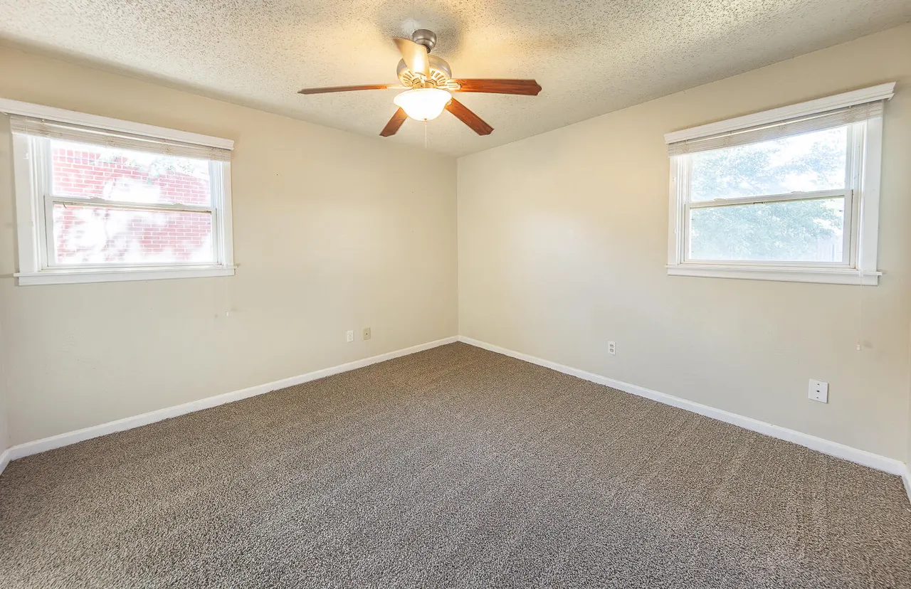 Photo 11 — 5017 46th Street, Lubbock, TX 79414