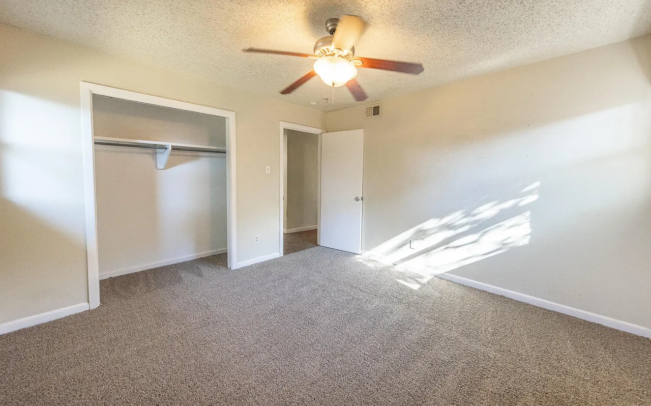Photo 12 — 5017 46th Street, Lubbock, TX 79414