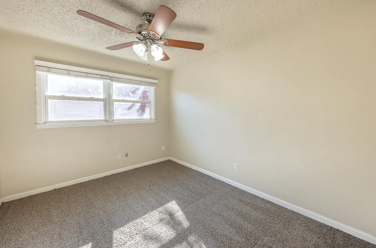 Photo 13 — 5017 46th Street, Lubbock, TX 79414
