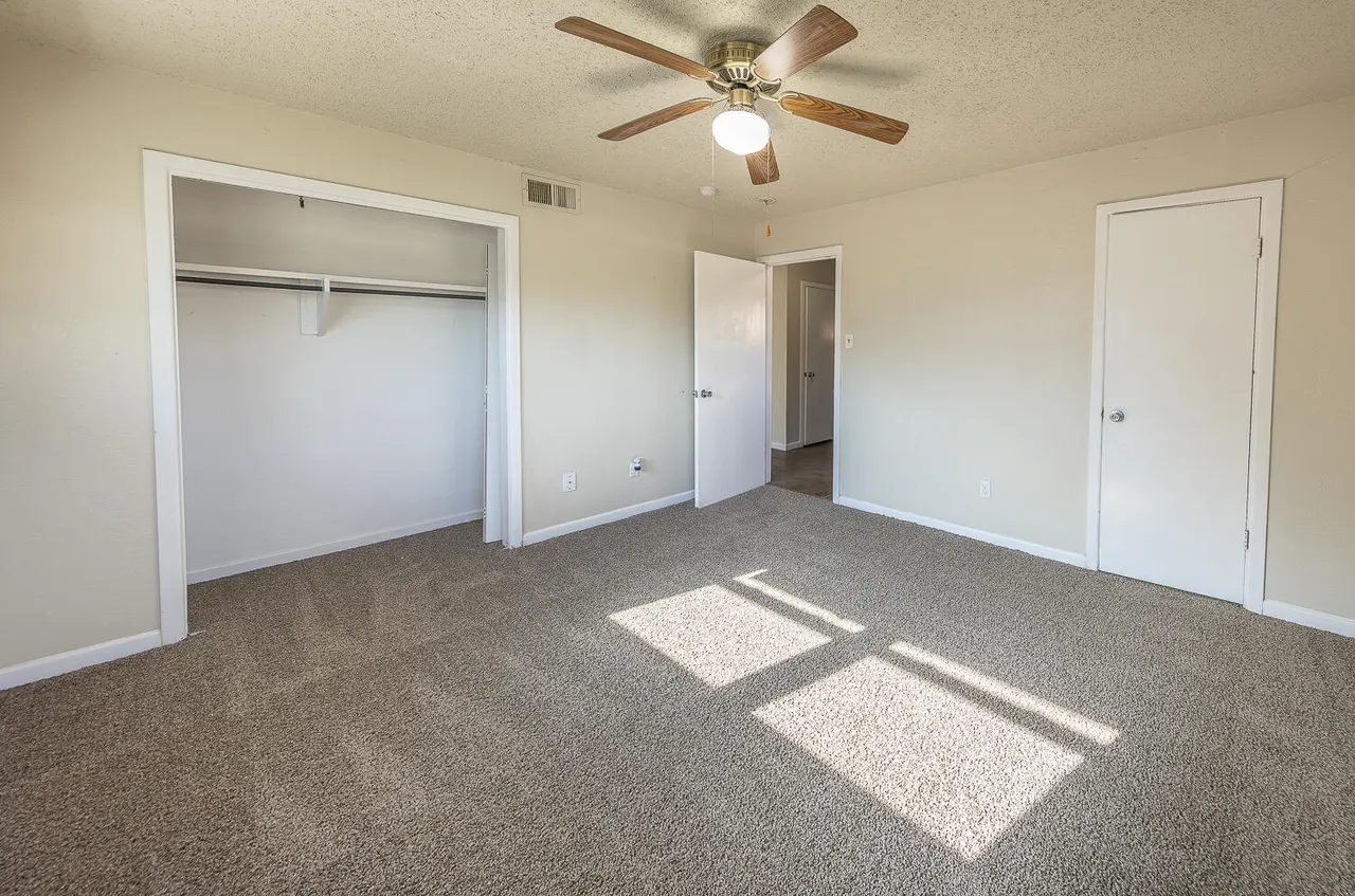 Photo 16 — 5017 46th Street, Lubbock, TX 79414