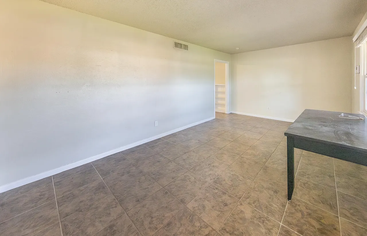Photo 17 — 5017 46th Street, Lubbock, TX 79414