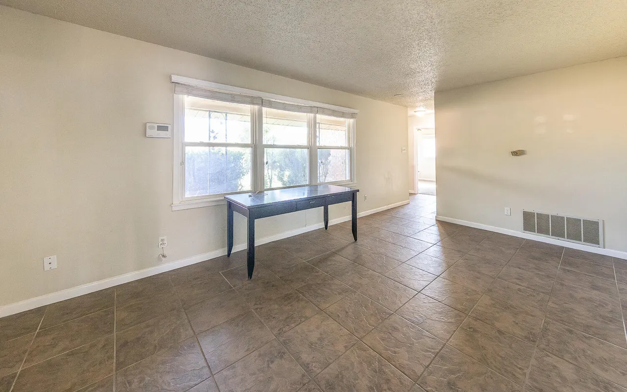 Photo 18 — 5017 46th Street, Lubbock, TX 79414