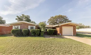 Sold home at 5017 46th Street