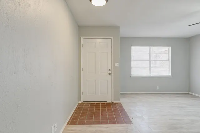 Photo 4 — 2620 48th Street, Lubbock, TX 79413