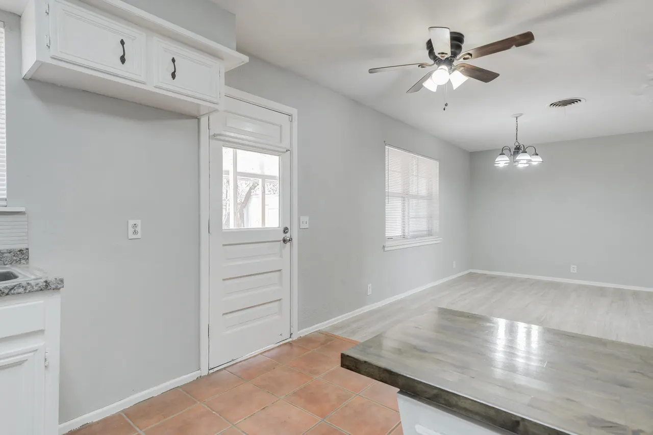 Photo 14 — 2620 48th Street, Lubbock, TX 79413