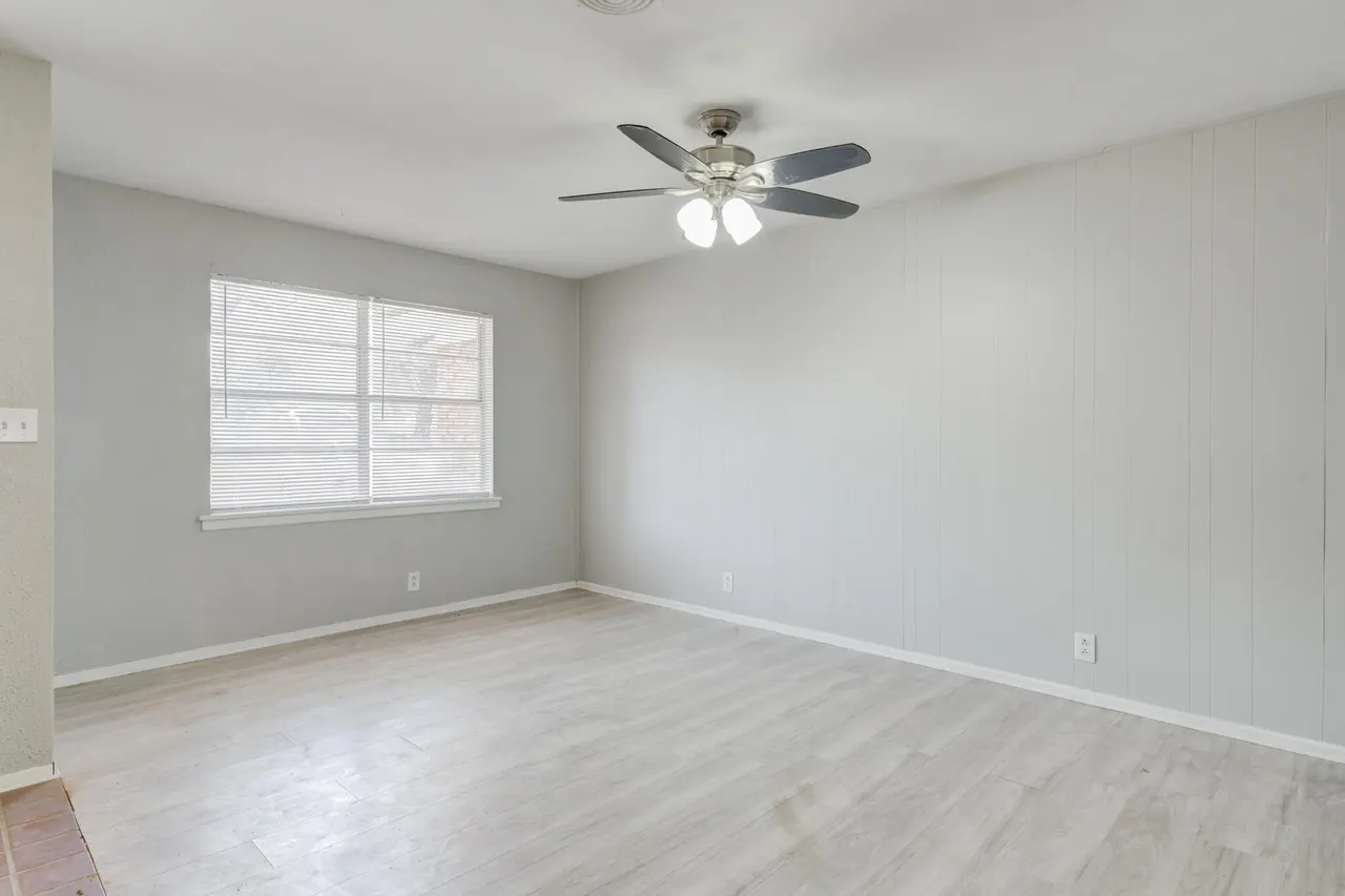 Photo 15 — 2620 48th Street, Lubbock, TX 79413