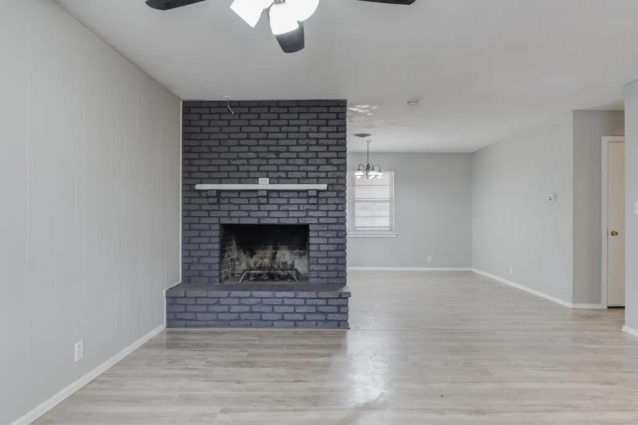 Photo 20 — 2620 48th Street, Lubbock, TX 79413