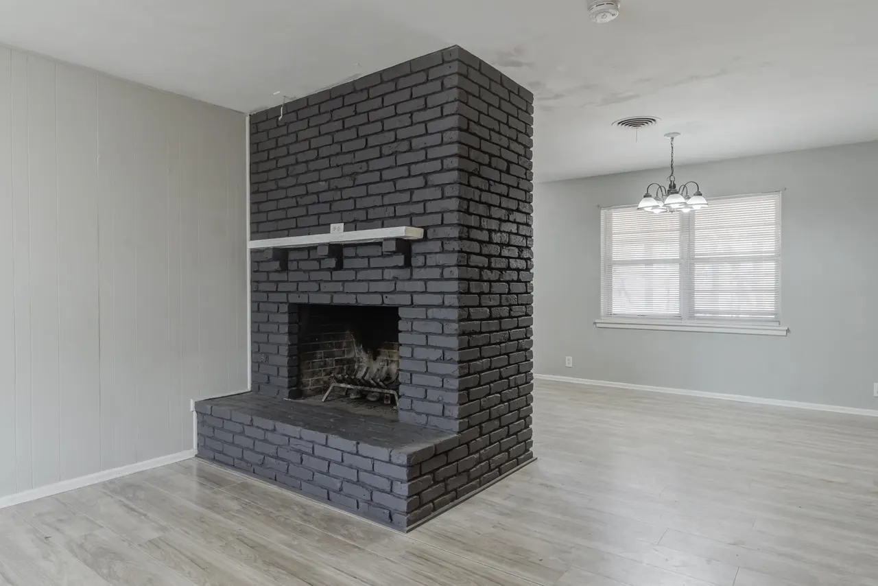 Photo 21 — 2620 48th Street, Lubbock, TX 79413