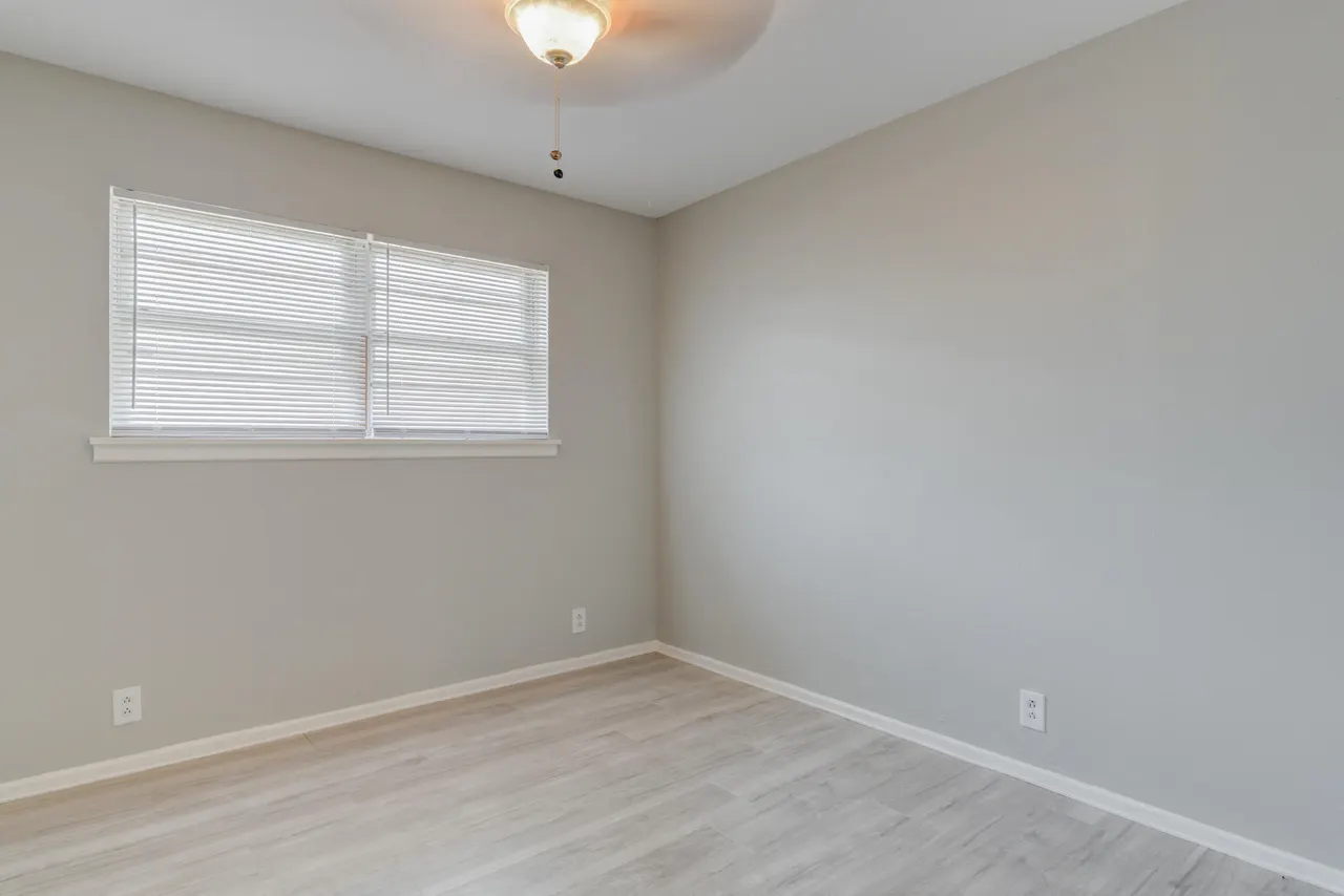 Photo 22 — 2620 48th Street, Lubbock, TX 79413