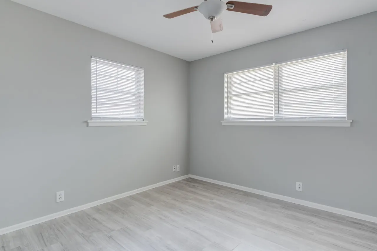Photo 24 — 2620 48th Street, Lubbock, TX 79413