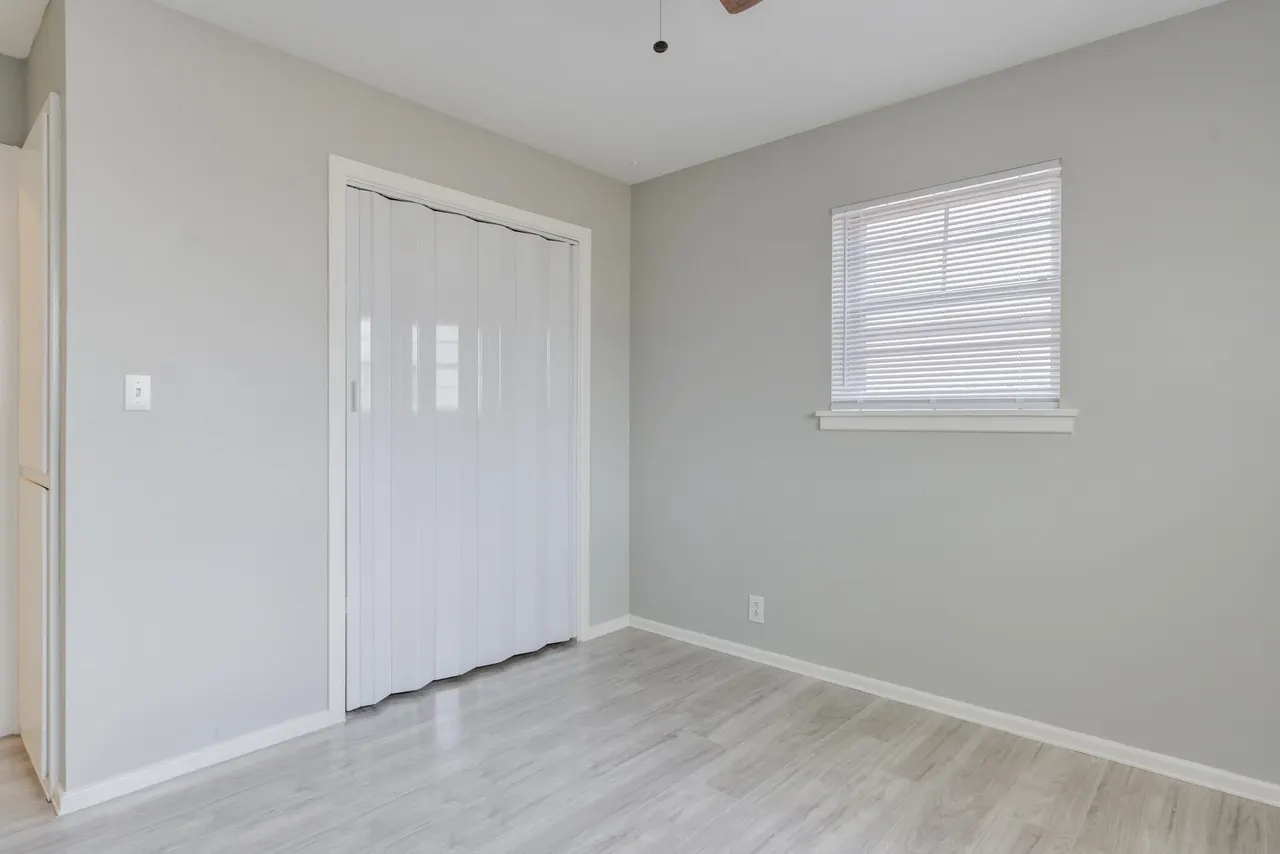 Photo 25 — 2620 48th Street, Lubbock, TX 79413