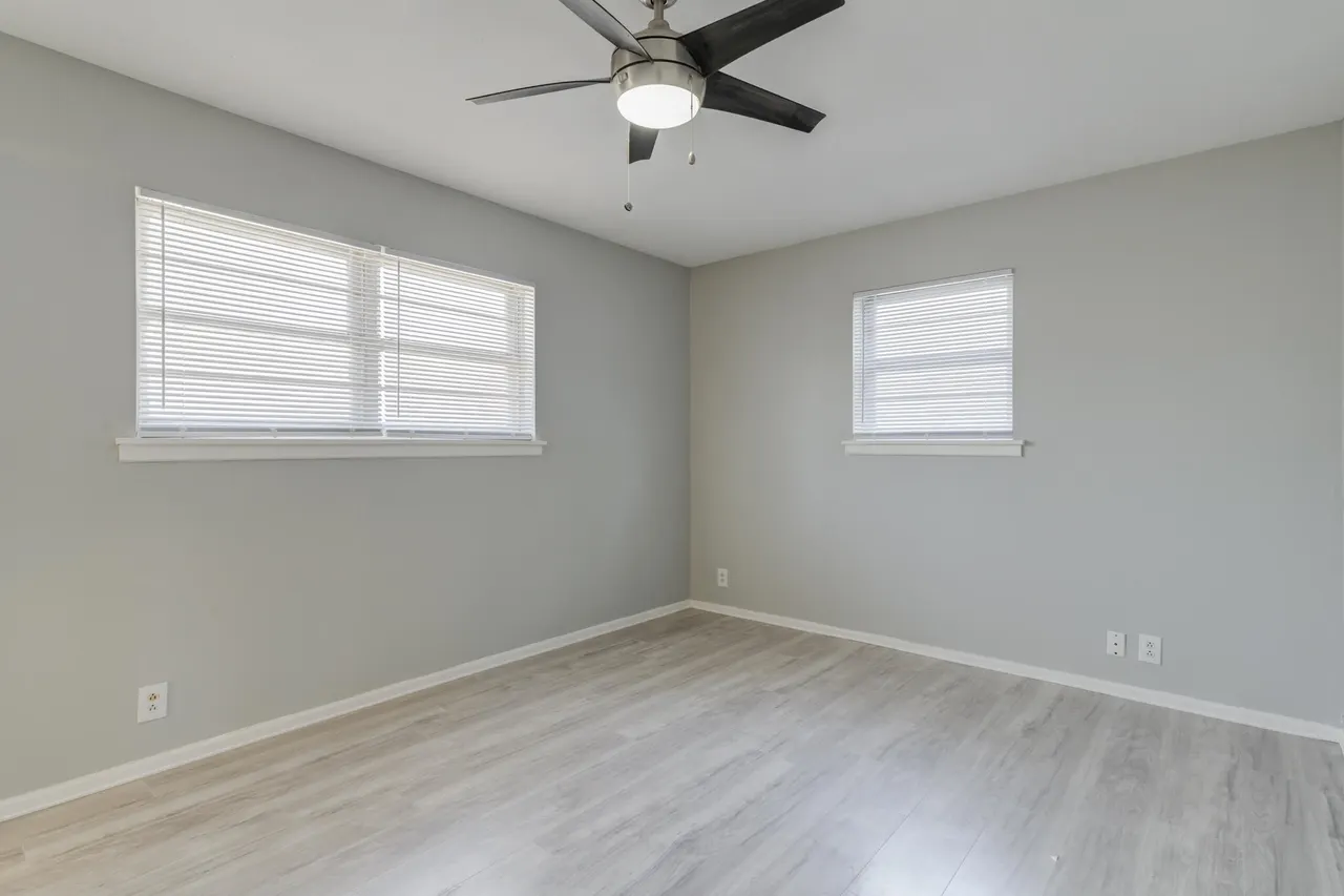 Photo 26 — 2620 48th Street, Lubbock, TX 79413