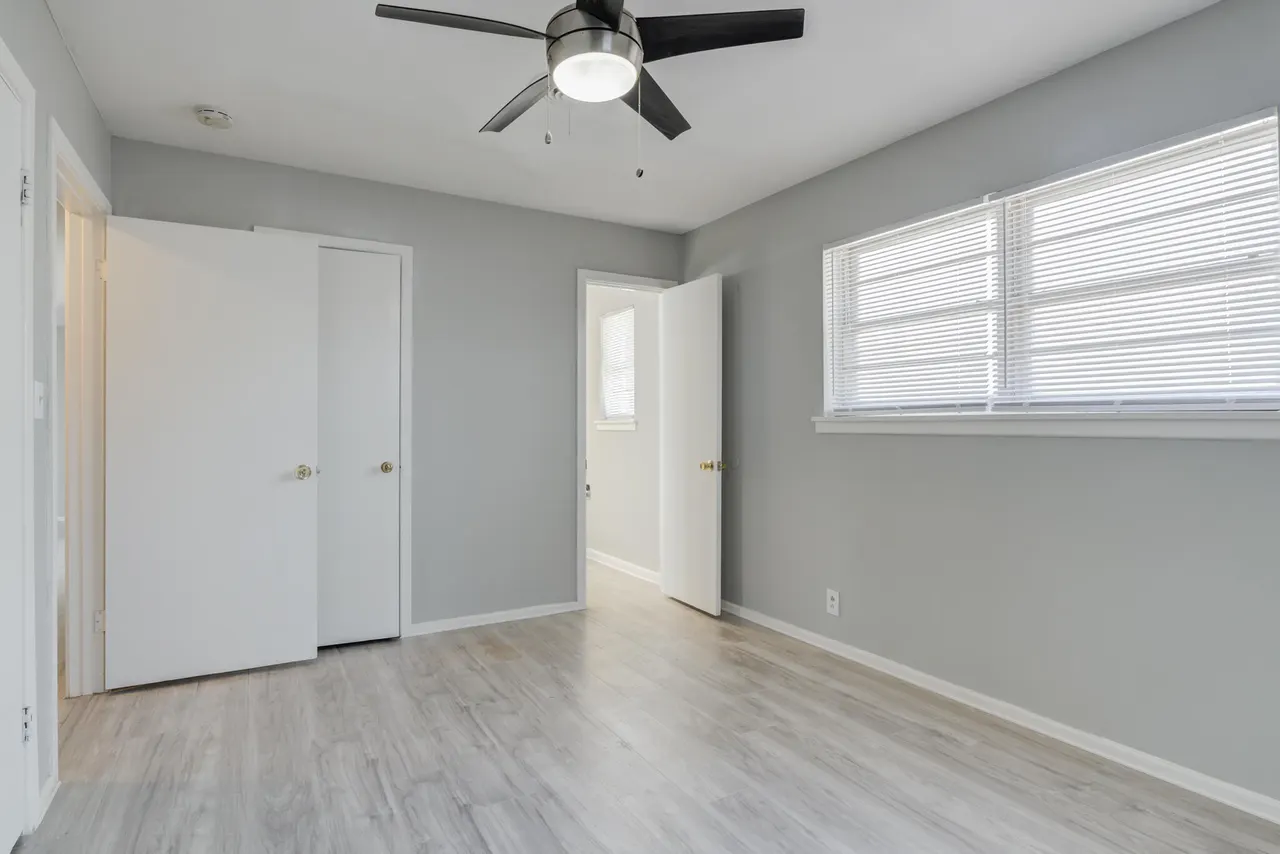 Photo 27 — 2620 48th Street, Lubbock, TX 79413