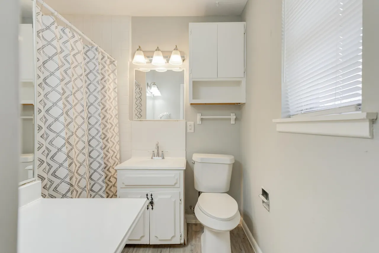 Photo 29 — 2620 48th Street, Lubbock, TX 79413