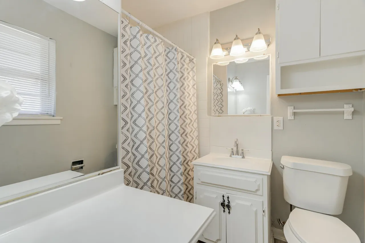 Photo 30 — 2620 48th Street, Lubbock, TX 79413