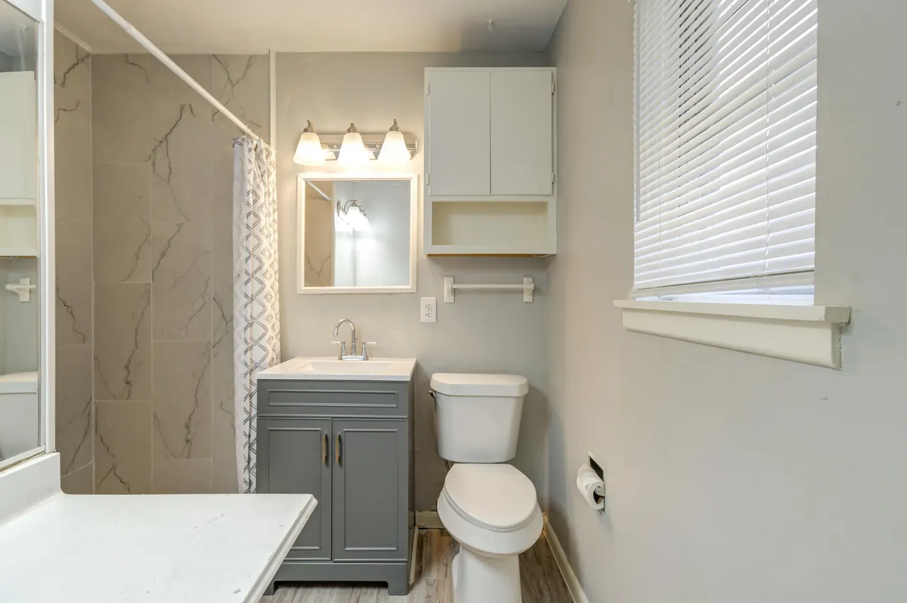 Photo 32 — 2620 48th Street, Lubbock, TX 79413