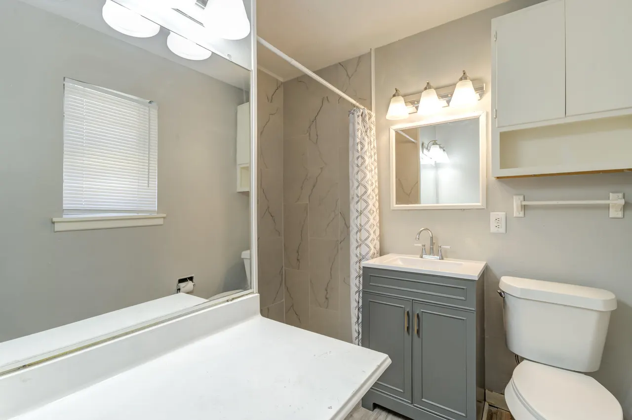 Photo 33 — 2620 48th Street, Lubbock, TX 79413